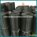 Black Wire Cloth In Filter Mesh