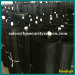 Epoxy Spray Iron Screen