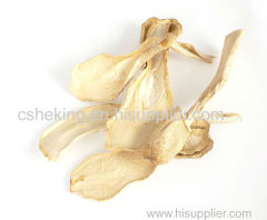 Chicken Leg Mushroom Extract