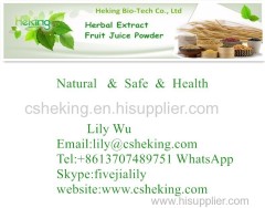 Chicken Leg Mushroom Extract