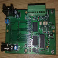 high quality PCB manufacturing in China