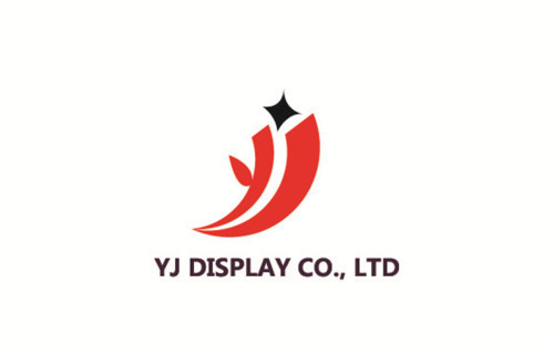 YJ Display Co., Ltd