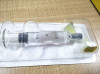 breast enlargement injection 10ml