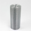 Hot dipped galvanized welded wire mesh prices China supplier