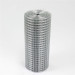 Hot dipped galvanized welded wire mesh