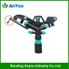 1 inch plastic sprinkler