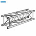 China purchase wholesale cheap concert light aluminum stage tent spigot truss system display