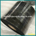 5154A Woven Aluminum Epoxy Coated Filter Mesh