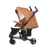 Sitting and Lying Super Light Weight Baby Stroller