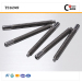 china suppliers non-standard customized design precision pinion gears shaft