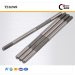 china suppliers non-standard customized design precision armature shaft