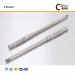 china suppliers non-standard customized design precision linear shaft