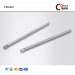 non-standard customized design precision drive shaft