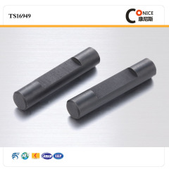 china suppliers non-standard customized design precision dowel pin