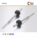 non-standard customized design precision drive shaft