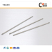 china suppliers non-standard customized design precision standard spline shaft