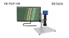 Stereo Video Microscope/ HD Video Microscope with 2 Mega Pixels