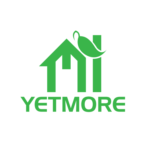 YetMore Household Product Co., Ltd