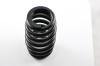 auto spring/car spring/vehicle spring/engine spring