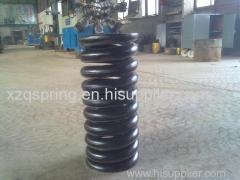 auto spring/car spring/vehicle spring/engine spring