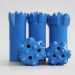 41mm R25 Thread Tungsten Carbide Drill Bit