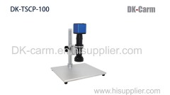 HDMI Camera Industrial Camera Video microscope Camera