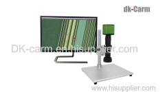 HDMI Camera Industrial Camera Video microscope Camera