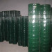 China Manufacturer Galvanized Wire Mesh in Roll and Panel PVC Coated Welded Wire Mesh for Protection Fence