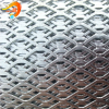china factory expanded wire mesh