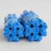 high quality thread retrac button bits for drilling