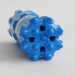 high quality thread retrac button bits for drilling