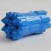 high quality thread retrac button bits for drilling