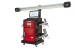 SRD606 3D Wheel Alignment Machine