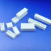 Steatite Ceramic Parts& Insulating Ceramics Base