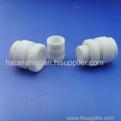 High Quality Industrial Zirconia Ceramic Piston