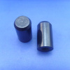 For High-pressure Pump Zirconia Ceramic Piston