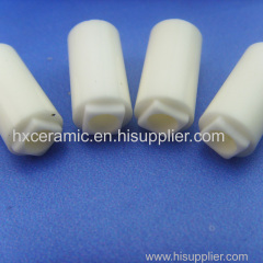 For High-pressure Pump Zirconia Ceramic Piston