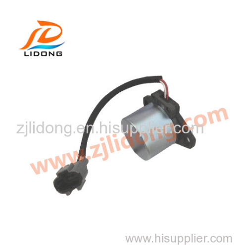 For EX200 EX120-2 EX120-3 Angle Sensor OEM:4444902