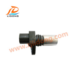 For HINo Sensor OEM:029600-0570