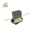 Air conditiong Blower Resistor Hitachi