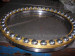 THB Beaing 511/500M P6 thrust ball bearings