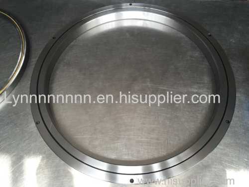 THB Crossed Bearings RB60040UUCC0 P5