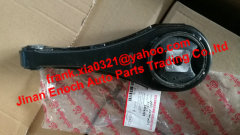 3484893/3484892/3484859 Cushion for Brilliance H330 320 genuine parts