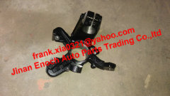 3496004/3496005 Front Knuckle for Iran Brilliance H330 H230 H220 Iran mvm Lifan Changan Geely MG