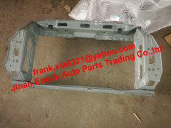 BJ-4211034-Y Radiator Bracket for H220 H230 Brilliance