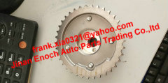 3102195 Timing Gear brilliance BM15L H330 H320 H230 H220 Genuine Parts