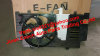 4281004 Radiator Fan H230 H220 Brilliance Changan Zoyte Lifan JAC MG