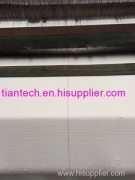 Tianjin Tiante Technology Co.,Ltd