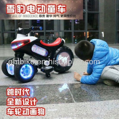 ght  robot bike bicycle 