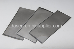 DSN5000 Thermal Conductivity Synthetic Graphite Sheet